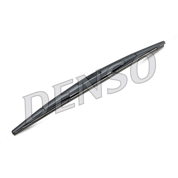 Torkarblad, Bak Denso DRA-040 DENSO Torkarblad, Bak Denso DRA-040 DENSO