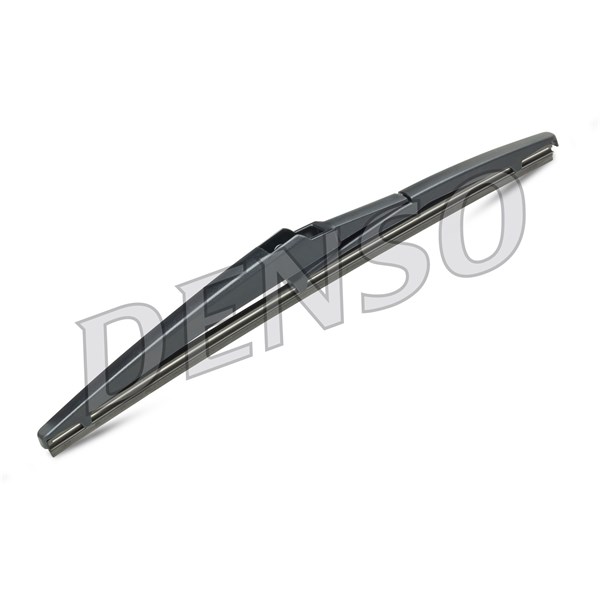 Torkarblad, Bak Denso DRB-030 DENSO