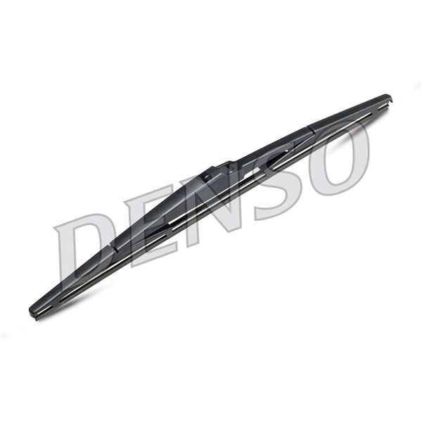 Torkarblad, Bak Denso DRB-035 DENSO