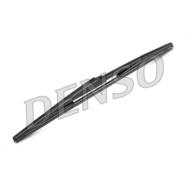 Torkarblad, Bak Denso DRB-040 DENSO