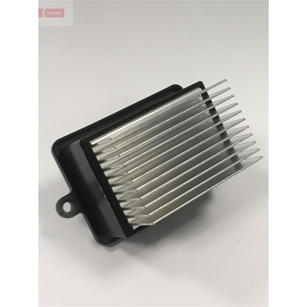 Motstånd, kupefläkt Denso DRS09026 DENSO