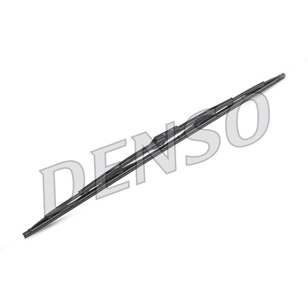Torkarblad, Förarsida, Passagerarsida Denso DRT-065 DENSO
