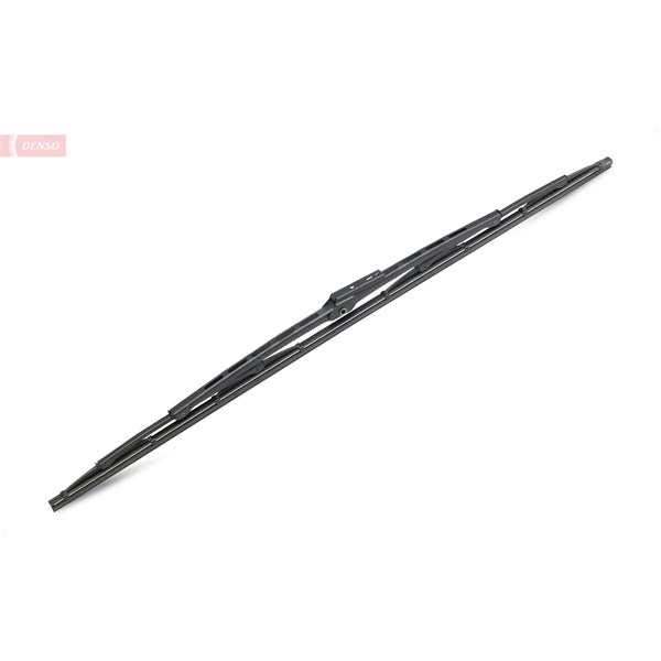 Torkarblad, Förarsida, Passagerarsida Denso DRT-065 DENSO