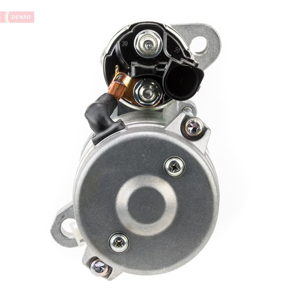 Startmotor 12V Denso DSN1203 DENSO