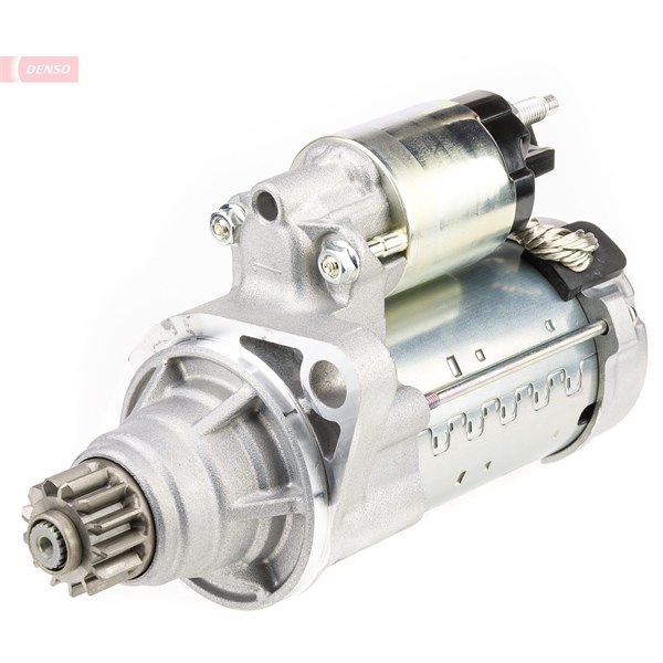 Startmotor 12V Denso DSN1465 DENSO