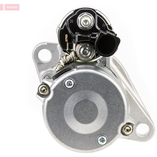 Startmotor 12V Denso DSN1465 DENSO