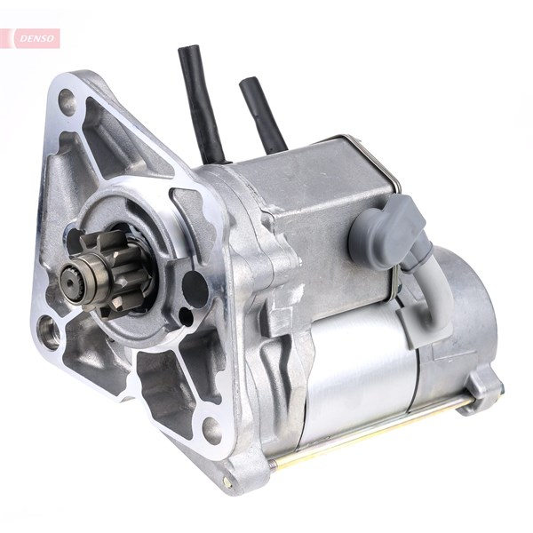 Startmotor 12V Denso DSN600 DENSO