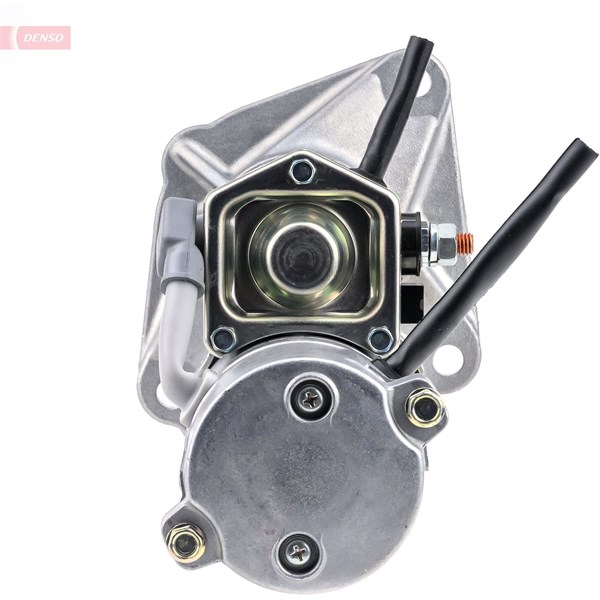 Startmotor 12V Denso DSN600 DENSO