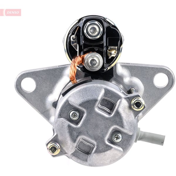 Startmotor 12V Denso DSN602 DENSO