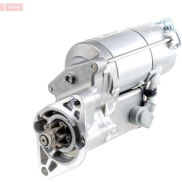 Startmotor 12V Denso DSN926 DENSO