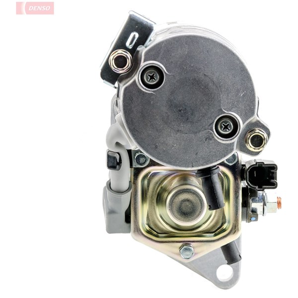 Startmotor 12V Denso DSN926 DENSO Startmotor 12V Denso DSN926 DENSO
