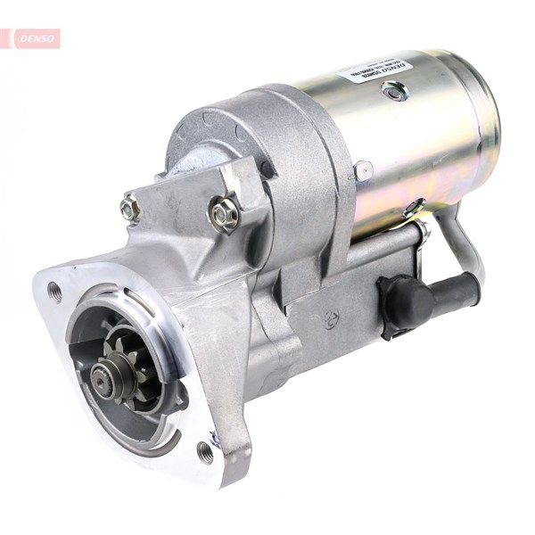 Startmotor 12V Denso DSN928 DENSO