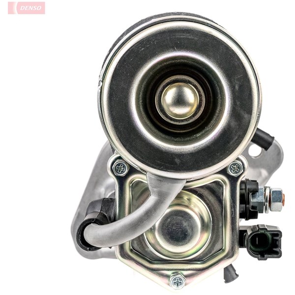 Startmotor 12V Denso DSN928 DENSO