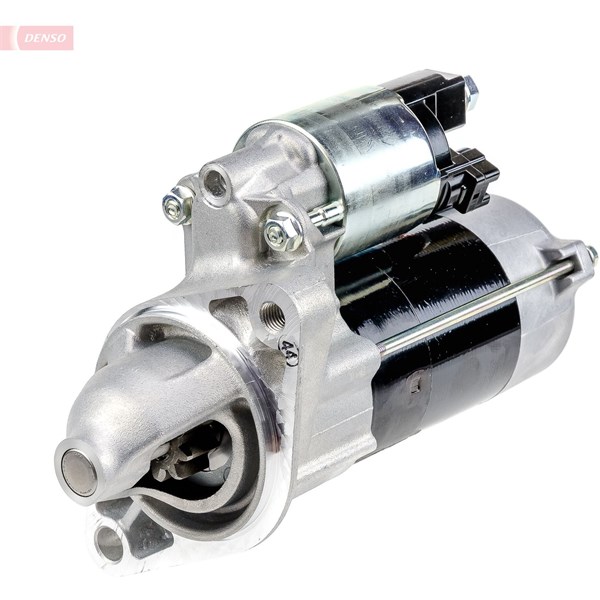 Startmotor DENSO