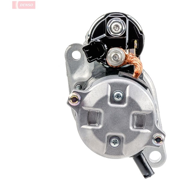 Startmotor DENSO