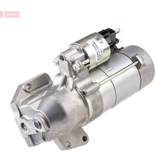 Startmotor 12V Denso DSN942 DENSO