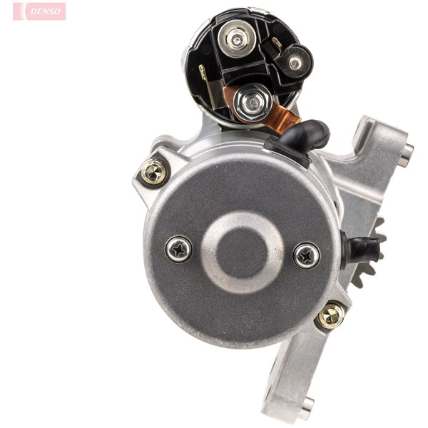 Startmotor 12V Denso DSN942 DENSO