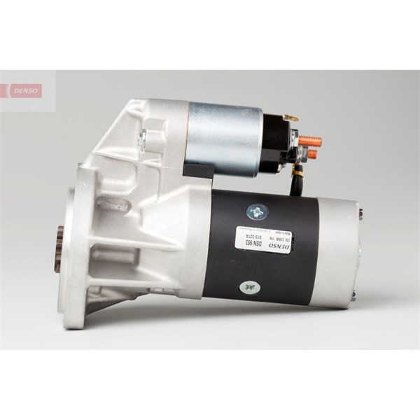 Startmotor 12V Denso DSN953 DENSO