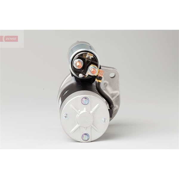 Startmotor 12V Denso DSN953 DENSO