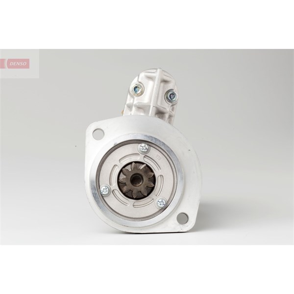 Startmotor 12V Denso DSN953 DENSO