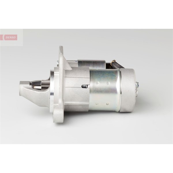 Startmotor 12V Denso DSN955 DENSO