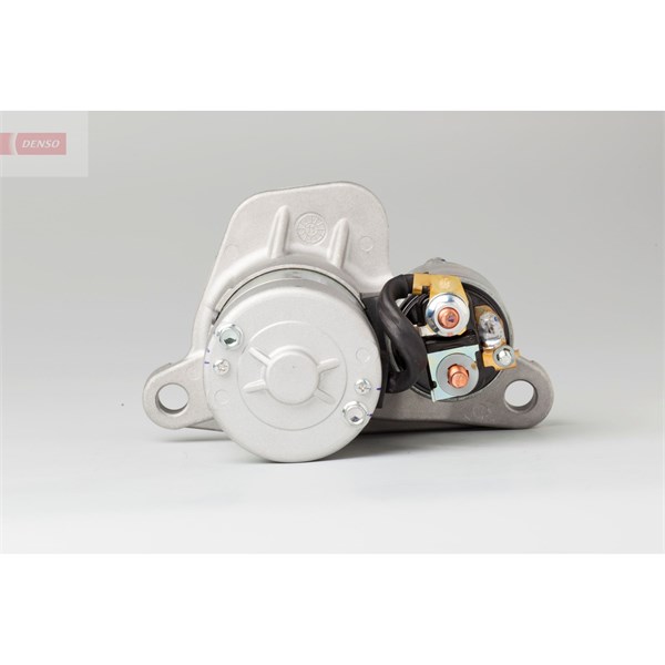 Startmotor 12V Denso DSN955 DENSO