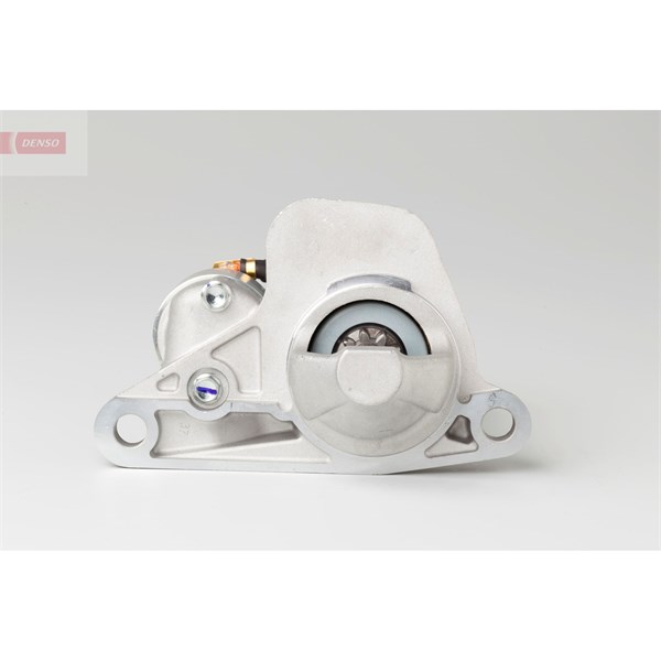 Startmotor 12V Denso DSN955 DENSO
