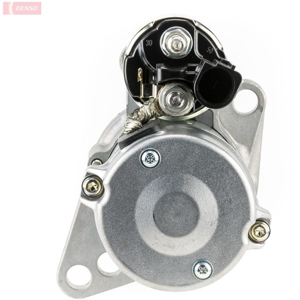 Startmotor 12V Denso DSN963 DENSO