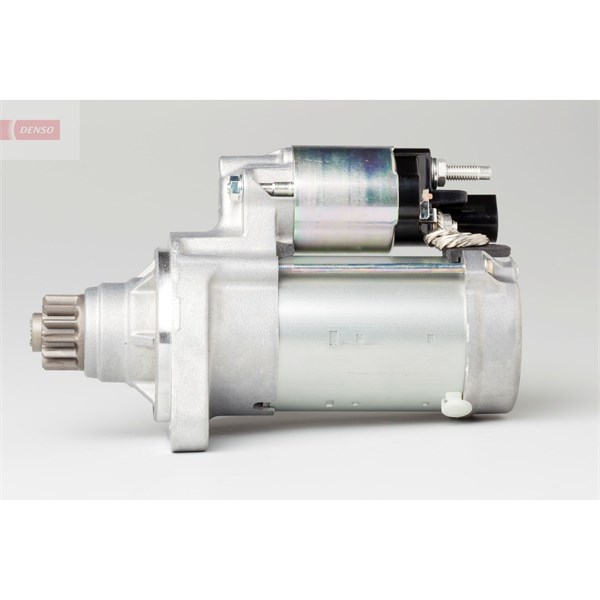 Startmotor 12V Denso DSN964 DENSO
