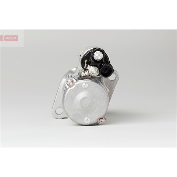 Startmotor 12V Denso DSN964 DENSO