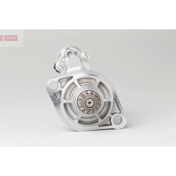 Startmotor 12V Denso DSN964 DENSO