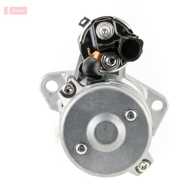 Startmotor 12V Denso DSN965 DENSO