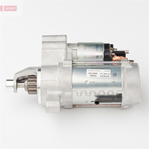 Startmotor 12V Denso DSN994 DENSO