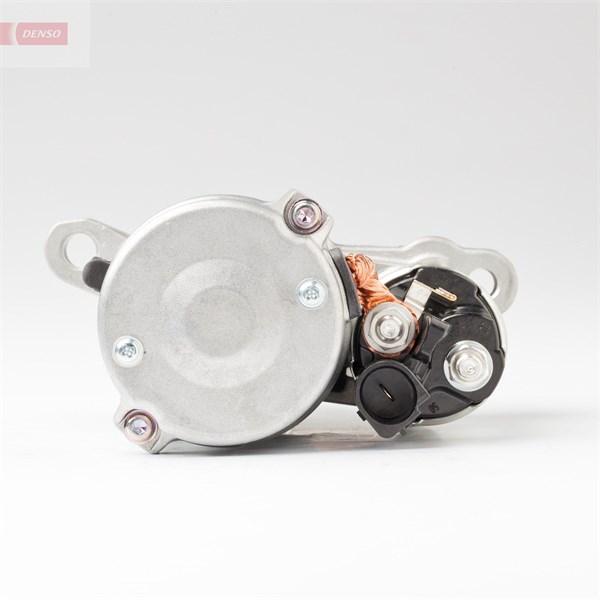 Startmotor 12V Denso DSN994 DENSO
