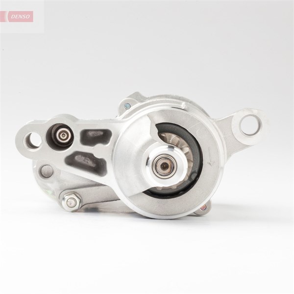 Startmotor 12V Denso DSN994 DENSO