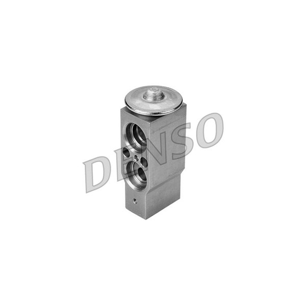 Expansionsventil, klimatanläggning Denso DVE09002 DENSO