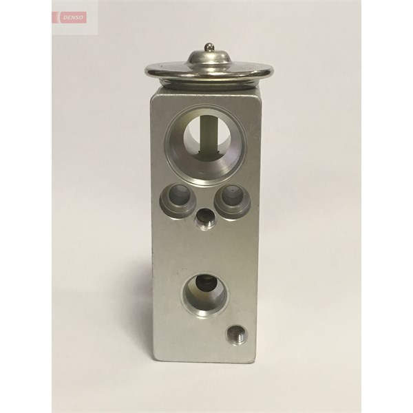 Expansionsventil, klimatanläggning Denso DVE09010 DENSO