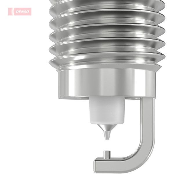 Tändstift Denso FXE20HE11 DENSO