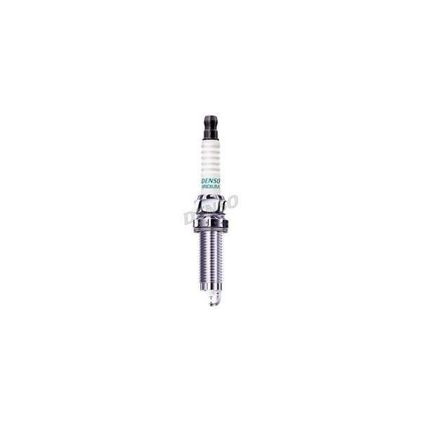 Tändstift Denso FXE20HE11 DENSO