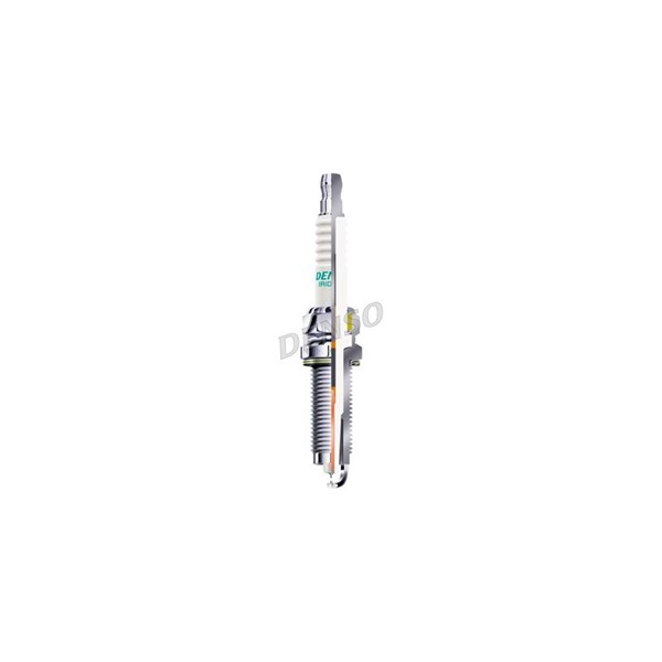Tändstift Denso FXE20HE11 DENSO