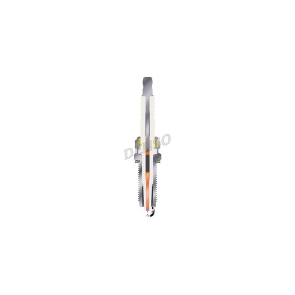 Tändstift Denso FXE20HE11 DENSO