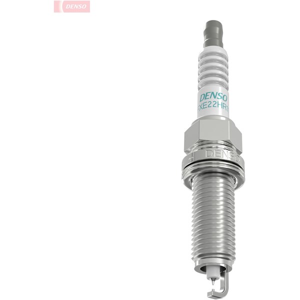 Tändstift Denso FXE22HR11 DENSO