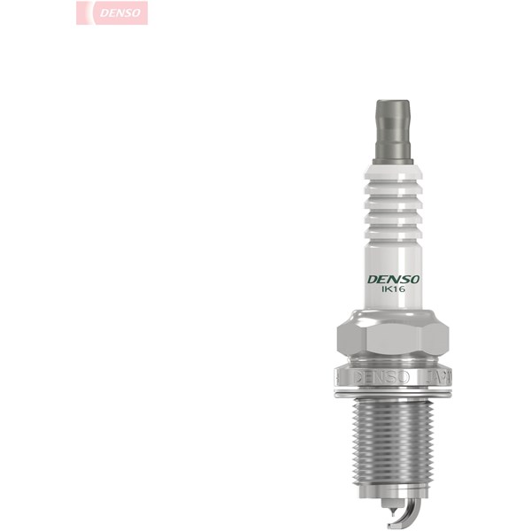 Tändstift DENSO