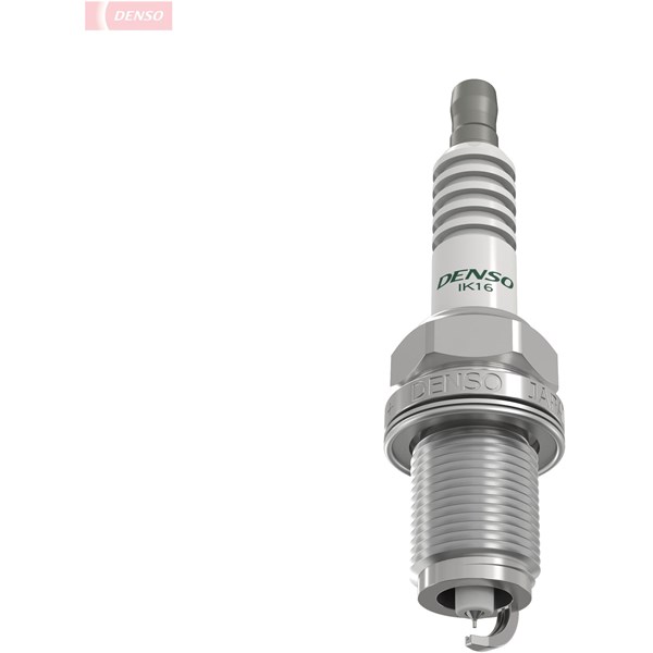 Tändstift DENSO Tändstift DENSO