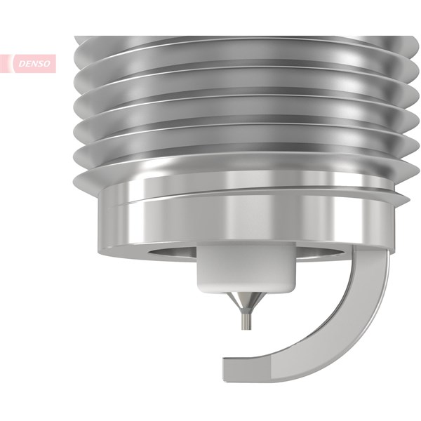 Tändstift DENSO