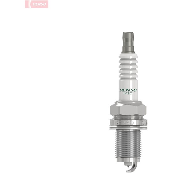 Tändstift DENSO