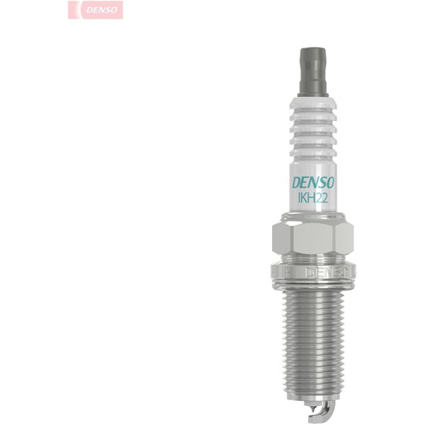 Tändstift DENSO