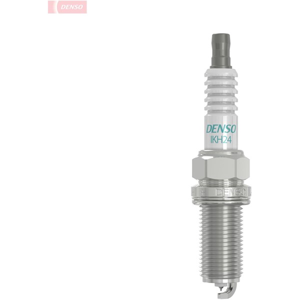 Tändstift DENSO
