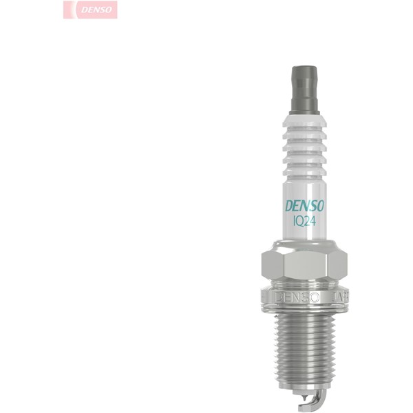 Tändstift Denso IQ24 DENSO