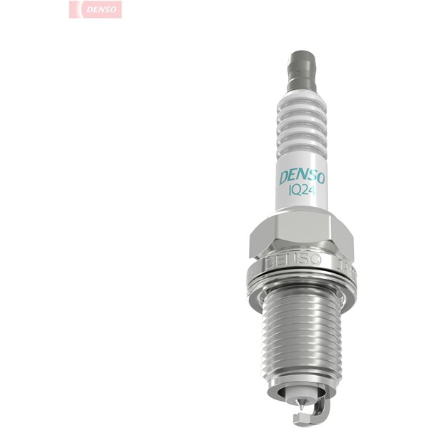 Tändstift Denso IQ24 DENSO